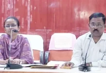 ಮಾ. 23 ರಂದು ದೇವರ ದಾಸಿಮಯ್ಯ ಜಯಂತಿ