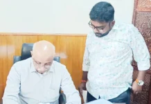 ದ್ವಿಚಕ್ರ ವಾಹನ ಸವಾರರಿಗೆ ಹೆಲ್ಮೆಟ್ ಕಡ್ಡಾಯಕ್ಕೆ ವಿನಾಯಿತಿ ನೀಡಲು ಮನವಿ