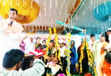 ಗುರು ಇಲ್ಲದ ಬಾಳು ನಿರರ್ಥಕ