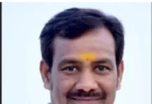 ರಾಜ್ಯ ಸರ್ಕಾರವೂ ದರ ಇಳಿಕೆಗೆ ಮುಂದಾಗಲಿ