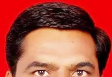 ನ್ಯಾಯಮೂರ್ತಿ ನಾಗಮೋಹನದಾಸ ಆಯೋಗ ವರದಿ ತಿರಸ್ಕರಿಸಿ ; ದತ್ತಾತ್ರೇಯ ಕುಡಕಿ ಆಗ್ರಹ