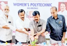 ರಜಾಕಾರರಿಗೆ ಸಿಂಹಸ್ವಪ್ನವಾಗಿದ್ದ ಕುಳಗೇರಿ