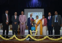 ನೊಂದವರಿಗೆ ನ್ಯಾಯ ಒದಗಿಸುವುದು ವಕೀಲ ವೃತ್ತಿಯ ಧರ್ಮ