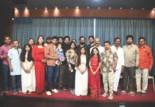 ಟ್ರೈಲರ್ ನಲ್ಲಿಯೇ ಸದ್ದು ಮಾಡಿದ ಪ್ರೇಮಿ