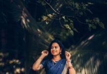 ಡಾರ್ಕ್ ಕಾಮಿಡಿ ರಂಗಿನಲ್ಲಿ ‘ಗಾರ್ಜಿಯಸ್ ರಾಸ್ಕಲ್’