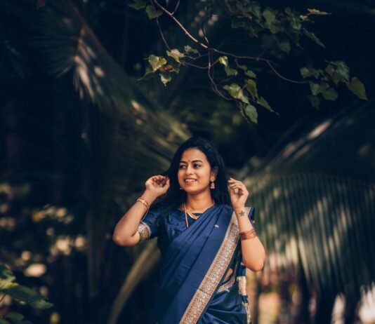 ಡಾರ್ಕ್ ಕಾಮಿಡಿ ರಂಗಿನಲ್ಲಿ ‘ಗಾರ್ಜಿಯಸ್ ರಾಸ್ಕಲ್’