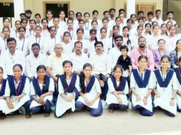 ಕಾರ್ಯಾಗಾರದ ಜ್ಞಾನವನ್ನು ವೃತ್ತಿಯಲ್ಲಿ ಅಳವಡಿಸಿಕೊಳ್ಳಿ:ನಾಯಕ