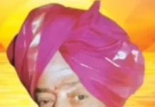 ಇಂದು ಮಳಖೇಡನಲ್ಲಿ ಕಾರ್ತಿಕೇಶ್ವರರ ೨೫ನೇ ಜಾತ್ರೋತ್ಸವ ಸಂಜೆ ಭವ್ಯ ರಥೋತ್ಸವ