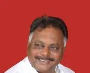 ಅಳಂದ ಕ್ಷೇತ್ರದಲ್ಲಿ ಸಿಎಂ ಅನುದಾನ ದುರುಪಯೋಗ