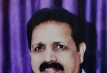 ಮಾ. ೧ರಂದು ಹೆಬ್ರಿ ತಾಲ್ಲೂಕು ಕನ್ನಡ ಸಾಹಿತ್ಯ ಸಮ್ಮೇಳನ