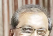 ಕಿದ್ವಾಯಿ ಸಂಸ್ಥೆಯಿಂದ ಮನೆ ಬಾಗಿಲಿಗೆ ಕ್ಯಾನ್ಸರ್ ರೋಗಿಗಳ ಆರೈಕೆ