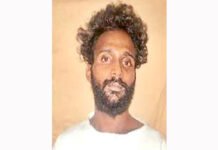 ಸುಳ್ಯ: ಕರ್ತವ್ಯಕ್ಕೆ ಅಡ್ಡಿ ಪಡಿಸಿ ಪರಾರಿಯಾಗಿದ್ದ ಆರೋಪಿಗೆ ಶಿಕ್ಷೆ ಪ್ರಕಟ