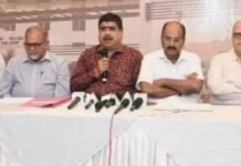 ಕೆನರಾ ಕಾಲೇಜಿಗೆ ೨೦೨೫-೨೬ನೇ ಸಾಲಿನಿಂದ ಸ್ವಾಯತ್ತ ಸ್ಥಾನಮಾನ