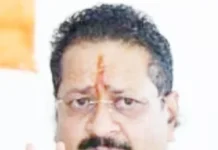 ಇಸ್ರೇಲ್ ಮೇಲೆ ದಾಳಿ: ಇದು ಸಿಯಾ, ಸುನ್ನಿ ಕದನ:ಯತ್ನಾಳ್ ಪ್ರತಿಕ್ರಿಯೆ