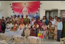 ಎಲ್ಲಿ ಮಹಿಳೆಯರಿಗೆ ಗೌರವವಿದೆಯೋ ಅಲ್ಲಿ ದೇವತೆಗಳು ವಾಸಿಸುತ್ತಾರೆ: ದಾನಮ್ಮ ತಾಯಿ ಕಾವ್ಯ ರಚನೆ ಎಲ್ಲರಿಂದಲೂ ಸಾಧ್ಯವಿಲ್ಲ : ಜಿ.ಆರ್. ಕುಲಕರ್ಣಿ ಕಾವ್ಯ ರಚನೆ ಎಲ್ಲರಿಂದಲೂ ಸಾಧ್ಯವಿಲ್ಲ : ಜಿ.ಆರ್. ಕುಲಕರ್ಣಿ