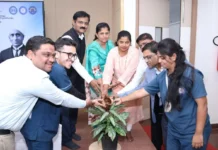 ಮಹಿಳೆಯರು ವಿಜ್ಞಾನ ಮತ್ತು ತಂತ್ರಜ್ಞಾನ ಕ್ಷೇತ್ರದಲ್ಲಿ ತೊಡಗಿಸಿಕೊಳ್ಳಿ:ವಿಜಯಶ್ರೀ