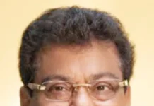 ಟ್ರಂಪ್ ಧೋರಣೆ ಸರಿಯಲ್ಲ: ಸಚಿವ ಎಂ. ಬಿ. ಪಾಟೀಲ