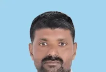 ಕಲಬುರಗಿ, ಹುಬ್ಬಳ್ಳಿಯಲ್ಲಿ ಹಜ್ ಭವನ ಮಂಜೂರುಸಲೀA ಅಹ್ಮದ್ ಶ್ರಮದಿಂದ ಸಾಧ್ಯ: ರಾಜ್ ಮೈನುದ್ದೀನ್ ಜಮಾದಾರ್