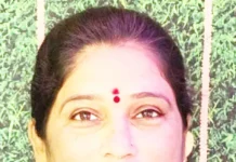 ಕಡೇಚೂರು ಭೂ ಸ್ವಾಧೀನ ಹಿಂತೆಗೆತಕ್ಕೆ ಹರ್ಷ: ಶ್ರೀದೇವಿ ಶೆಟ್ಟಿಹಳ್ಳಿ ಸ್ವಾಗತ