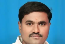 ಒಳ ಮೀಸಲಾತಿ ವಿರುದ್ಧ ಅಲೆಮಾರಿ ಸಮುದಾಯಗಳ ಏಕಕಂಠ ಘೋಷಣೆ: ಮಾ.೨೪ರಂದು ಫ್ರೀಡಂ ಪಾರ್ಕ್ನಲ್ಲಿ ಬೃಹತ್ ಪ್ರತಿಭಟನೆ