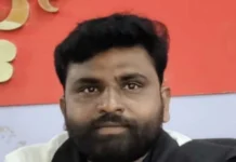 ಒಳ ಮೀಸಲಾತಿ ಪ್ರಶ್ನೆ ಉಲ್ಬಣ: ಸರ್ಕಾರ ನಿರ್ಧಾರ ವಿಳಂಬಿಸಿದರೆ ರಾಜಕೀಯ ಪರಿಣಾಮ ಗಂಭೀರ : ಕಾಶಪ್ಪ ಮಾದಿಗ ಎಚ್ಚರಿಕೆ