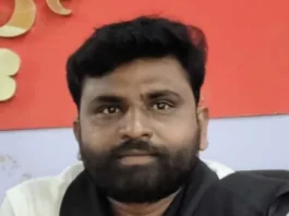 ಒಳ ಮೀಸಲಾತಿ ಪ್ರಶ್ನೆ ಉಲ್ಬಣ: ಸರ್ಕಾರ ನಿರ್ಧಾರ ವಿಳಂಬಿಸಿದರೆ ರಾಜಕೀಯ ಪರಿಣಾಮ ಗಂಭೀರ : ಕಾಶಪ್ಪ ಮಾದಿಗ ಎಚ್ಚರಿಕೆ