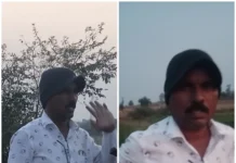 ಹಾಲಿಗೇರಾ ಗ್ರಾಮದಲ್ಲಿ ನಕಲಿ ವೈದ್ಯರ ಅಟ್ಟಹಾಸ