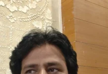 ಪೋಕ್ಸೋ ಪ್ರಕರಣ: ಸತ್ಯಾಸತ್ಯತೆ ಹೊರಬರುವವರೆಗೆ ತೀರ್ಪು ಬೇಡ : ಮಹೇಶ್ ಜಾರಕಿಹೋಳಿ