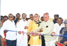 ಆಟೋ ರಿಕ್ಷಾಗಳು ಸಾಮಾನ್ಯ ಜನರ ಜೀವನಾಧಾರ: ಶಾಸಕ ಚನ್ನಾರೆಡ್ಡಿ ಪಾಟೀಲ್ ತುನ್ನೂರ