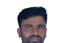 ಒಳಮೀಸಲು ಜಾರಿಯಲ್ಲಿ ವಿಳಂಬ: ದಲಿತ ಜನಪ್ರತಿನಿಧಿಗಳ ನಿಲುವು ಪ್ರಶ್ನಿಸಿದ ಕಾಶಪ್ಪ ಮಾದಿಗ