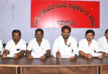 ಸಮಿತಿಯಲ್ಲಿ ಹೊಸ ಚೈತನ್ಯಕ್ಕೆ ಕೂಗು: ೧೫ ದಿನಗಳಲ್ಲಿ ಸಾಮಾನ್ಯ ಸಭೆ ನಡೆಸಲು ಒತ್ತಾಯ