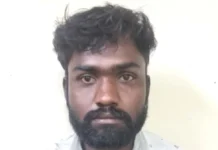 2.5 ಲಕ್ಷಕ್ಕೆ ಸುಫಾರಿ: ತಂದೆಯನ್ನೇ ಕೊಲೆಗೈಯಿಸಿದ ಪುತ್ರ : 5 ಮಂದಿ ಬಂಧನ