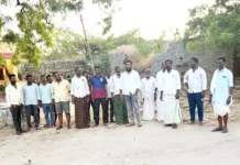 ನಿರಂತರ ಹೋರಾಟಕ್ಕೆ ಫಲ: ಕೈಗಾರಿಕಾ ವಿಸ್ತರಣೆ ಯೋಜನೆಗೆ ಬ್ರೇಕ್ | ರೈತರ ಆತ್ಮಗೌರವದ ಜಯ