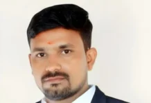 ಯಾದಗಿರಿ ಜಿಲ್ಲೆಯ ಗ್ರಾಮೀಣ ಭಾಗಗಳಲ್ಲಿ ಅಕ್ರಮ ಮದ್ಯ ಮಾರಾಟಕ್ಕೆ ಕಡಿವಾಣ ಹಾಕುವಂತೆ ಅಬಕಾರಿ ಇಲಾಖೆಗೆ ಮನವಿ