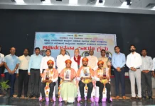 ಯುವಜನತೆಗೆ ಸ್ಪೂರ್ತಿಯಾದ ವಿದ್ಯಾರ್ಥಿಗಳ ಸಾಧನೆ; ಜಿಲ್ಲಾಡಳಿತದಿಂದ ಅಭಿನಂದನೆ