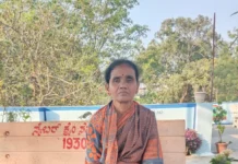 ಆಸ್ತಿ ಹಕ್ಕಿಗಾಗಿ ಹೋರಾಡಿದ ಅಂಗವಿಕಲ ಮೊದಲ ಹೆಂಡತಿಗೆ ಕ್ರೂರ ಹಲ್ಲೆ : ತಾಯಿ-ಮಗಳು ನಿರಾಶ್ರಯ ನರಕಯಾತನೆ!