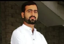 ಬಿಸಿಲಿನ ಭೀಕರ ತಾಪಕ್ಕೆ ತತ್ತರಿಸಿದ ಯಾದಗಿರಿ