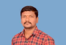 ನದಿ ಹತ್ತಿರದಲ್ಲೇ ಇದ್ದರೂ ನೀರಿಗಾಗಿ ಪರದಾಟ : ಯಾದಗಿರಿ ನಗರದಲ್ಲಿ ಗಂಭೀರ ಕುಡಿಯುವ ನೀರಿನ ಸಂಕಷ್ಟ