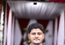 ಜಿಲ್ಲೆಯ ಶೈಕ್ಷಣಿಕ ಕೀರ್ತಿಗೆ ಹೊಸ ಹೊಳಪು ತಂದ ಪ್ರತಿಭಾವಂತ ಯುವಕರು