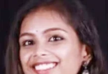 ಯುಪಿಎಸ್ಸಿ ಸಿವಿಲ್ ಸರ್ವಿಸ್ ಫಲಿತಾಂಶ: ಗಿರಿ ಜಿಲ್ಲೆಗೆ ಕೀರ್ತಿಯ ಕಿರೀಟ – ನಾಲ್ವರು ಪ್ರತಿಭಾವಂತರ ಅದ್ಭುತ ಸಾಧನೆ