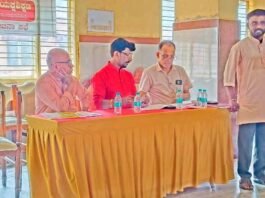 ಯಕ್ಷ ಶಿಕ್ಷಣ ಫೌಂಡೇಶನ್ ನ ಅಭಿವೃದ್ದಾತ್ಮಕ ಯೋಜನೆ : ಪಟ್ಲ