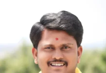 ಹತ್ತಿಕುಣಿ ಭಾಗದ ಕಾಡಾ ನಾಲಾ ಆಧುನೀಕರಣಕ್ಕೆ 68 ಕೋಟಿ ರೂ.ಮಹತ್ವದ ಘೋಷಣೆ