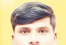 ದಲಿತ ಯುವಕರ ಮೇಲೆ ದಾಳಿ: ಪೊಲೀಸ್ ಸಮ್ಮುಖದಲ್ಲೇ ಮತ್ತೊಬ್ಬನ ಮೇಲೂ ಹಲ್ಲೆ – ಕಠಿಣ ಕ್ರಮಕ್ಕೆ ಆಗ್ರಹ