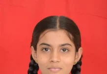 ಸಿ.ಬಿ.ಎಸ್.ಇ.ಯಲ್ಲಿ ಎಸ್.ಆರ್.ಎನ್.ಮೆಹತಾ ಶಾಲೆಗೆ ಶೇ.೧೦೦ ರಷ್ಟು ಫಲಿತಾಂಶ