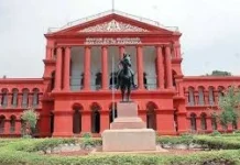 ಎಸ್ಸೆಸ್ಸೆಲ್ಸಿ ಗ್ರೇಡ್ ಪ್ರಶ್ನಿಸಿದ್ದ ಅರ್ಜಿದಾರರಿಗೆ ಲಕ್ಷ ರೂ. ದಂಡ