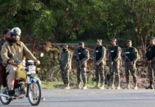 ಸಂಘರ್ಷ ಶಮನ ನಾಳೆ ಚರ್ಚೆ