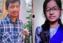 ಯುವತಿ ಎಚ್ಐವಿ ಚುಚ್ಚುಮದ್ದು ಆತ್ಮಹತ್ಯೆ