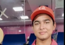 ಸೂರ್ಯವಂಶಿಗೆ ವಿರಾಟ್ ವಿಶೇಷ ಸಂದೇಶ