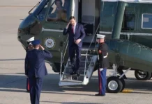 ಸಂಘರ್ಷ ಅಂತ್ಯಕ್ಕೆ ಸಂಧಾನ