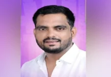 ಕೈ ಯುವ ನಾಯಕ ಫೈರೋಜ್ ಹತ್ಯೆ: ಹಂತಕರಿಗೆ ಶೋಧ